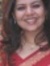 Shilpi ...