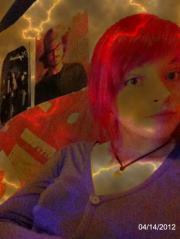 Andreea
