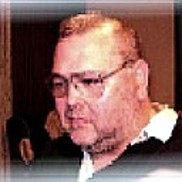 Mike Mattice