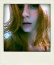 Paulinha
