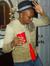 Jamal