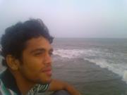 Santhosh