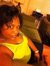 Francine