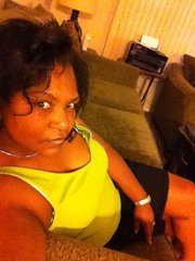 Francine