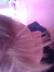 Frizzy