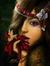 Jeannette