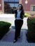 Mariam