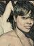 Joi Reece