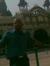 Anand
