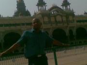 Anand