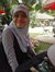 Ahda