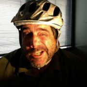 Mike