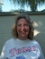 Laurie