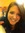 Megan Mccrary