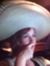 Cassienerdgirl