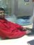 Rakesh