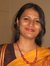 Nandini
