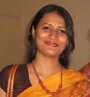 Nandini
