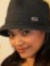 Marie S...