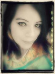 ਙ਼ਅਦ਼ਫਕ