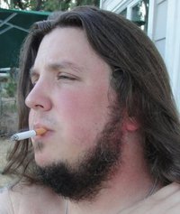 Michael Riser