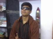 Akshaykumar