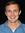 Jordan (jordancarlhunt) | 1 comments