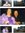 Eunice