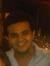 Mayur
