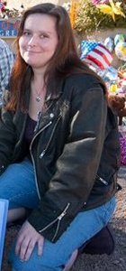 Julie
