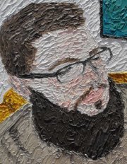 Anthony