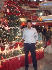 Vijay