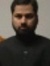 Ahsan Baig
