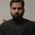 Ahsan Baig