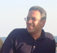 Rashad