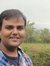 Udit