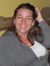 LaDonna