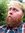 Scott | 2 comments