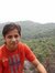 Chintu