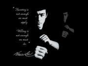 Shrikanth