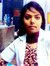 Reema