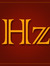 Hanzel ...