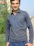 Imran