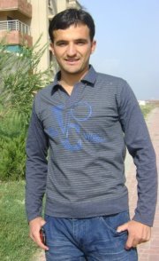 Imran