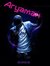 Aryaman