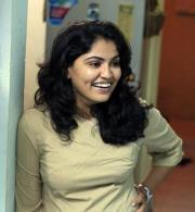 Garima