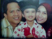 Annisa