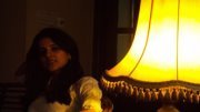 Ayesha