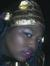 Whitney
