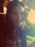 Yammee
